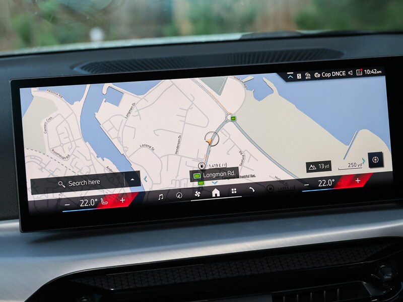 Used BMW 2 Series 2025 for sale - 76964018: Photo 18