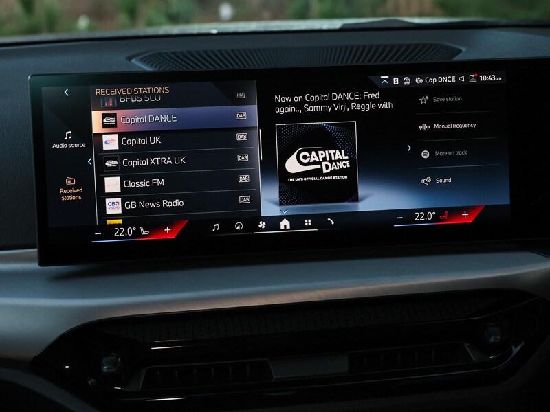 Used BMW 2 Series 2025 for sale - 76964018: Photo 19