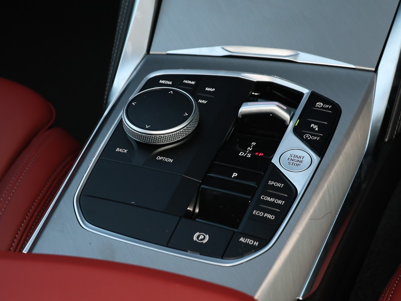 Used BMW 2 Series 2025 for sale - 76964018: Photo 9