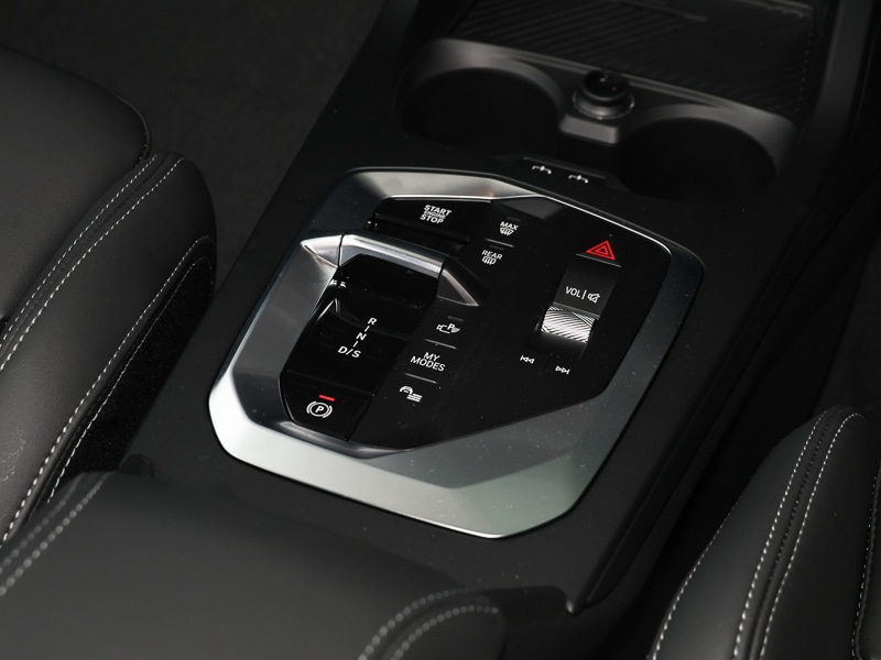 Used BMW 1 Series 2026 for sale - 77154798: Photo 10