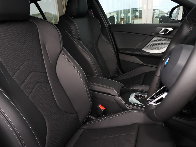 Used BMW 1 Series 2026 for sale - 77154798: Photo 11