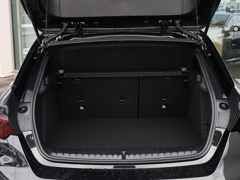 Used BMW 1 Series 2026 for sale - 77154798: Photo 13