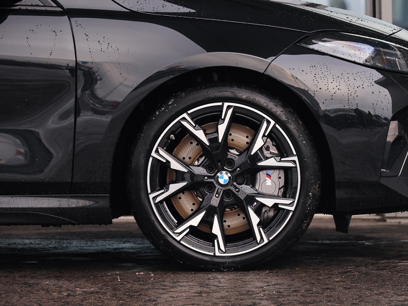 Used BMW 1 Series 2026 for sale - 77154798: Photo 14