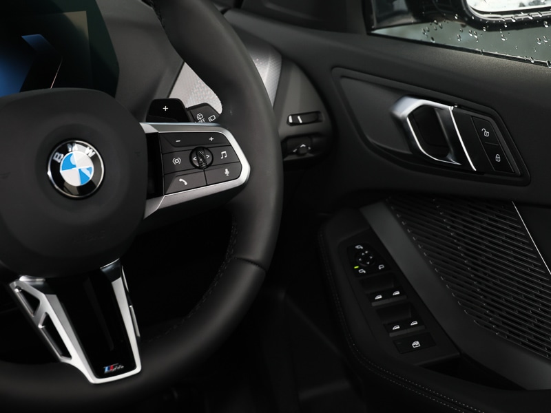 Used BMW 1 Series 2026 for sale - 77154798: Photo 18