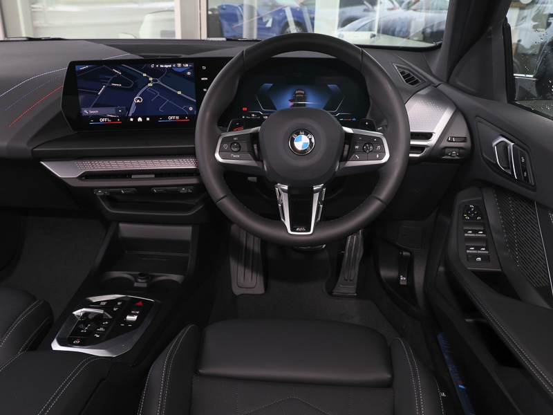 Used BMW 1 Series 2026 for sale - 77154798: Photo 5