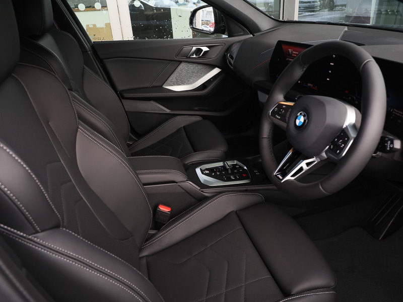 Used BMW 1 Series 2026 for sale - 77154798: Photo 6