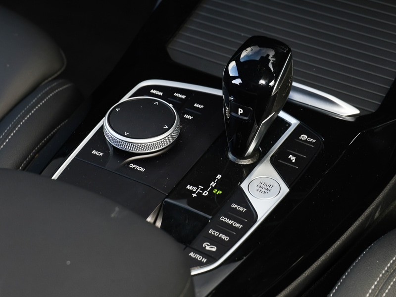 Used BMW X3 2024 for sale - 78156185: Photo 10