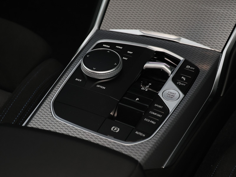 Used BMW 3 Series 2025 for sale - 76974984: Photo 10