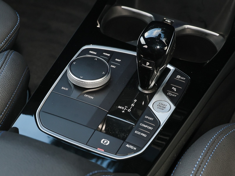 Used BMW 1 Series 2023 for sale - 77265442: Photo 10