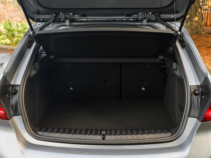 Used BMW 1 Series 2023 for sale - 77265442: Photo 13