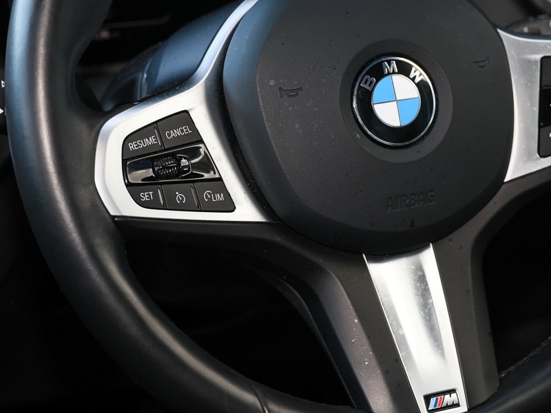 Used BMW 1 Series 2023 for sale - 77265442: Photo 17