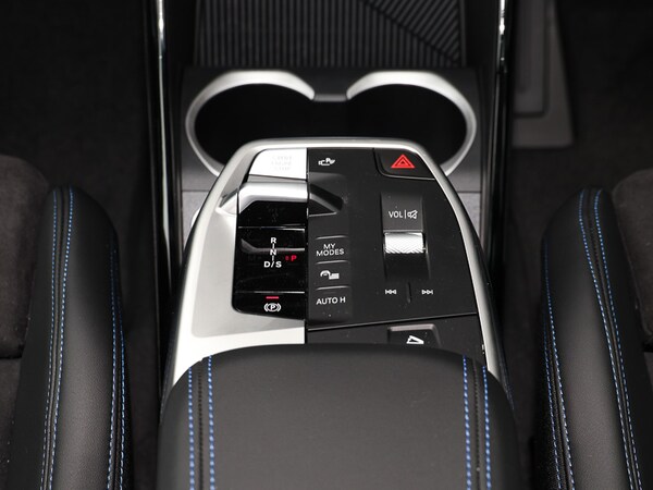 Used BMW X1 2025 for sale - 74933553: Photo 10