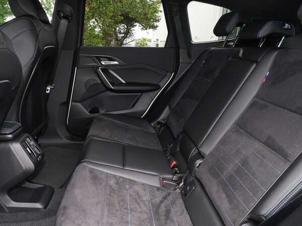 Used BMW X1 2025 for sale - 74933553: Photo 12