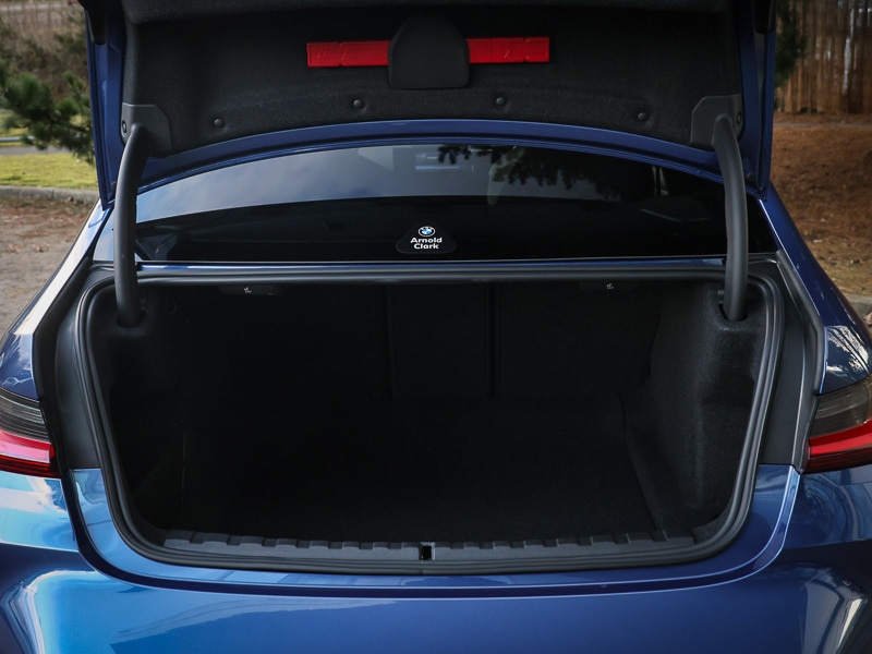 Used BMW M3 2026 for sale - 77304284: Photo 13