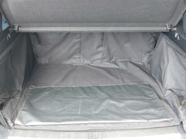 Used BMW X1 2019 for sale - 75725451: Photo 13