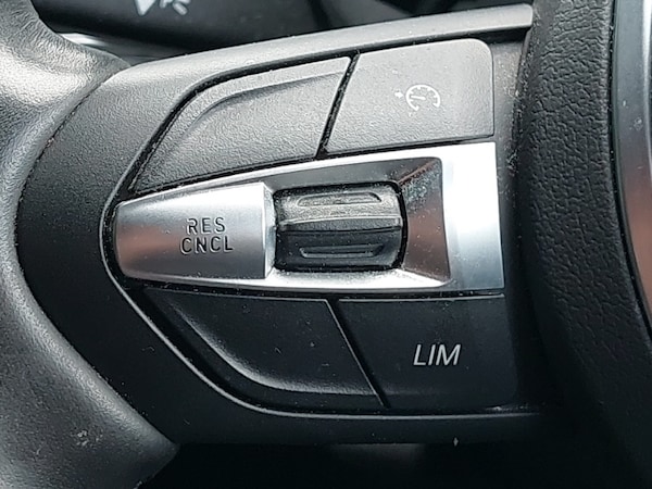 Used BMW X1 2019 for sale - 75725451: Photo 17