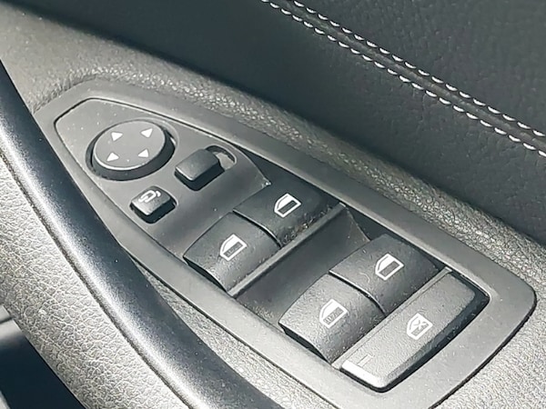 Used BMW X1 2019 for sale - 75725451: Photo 18