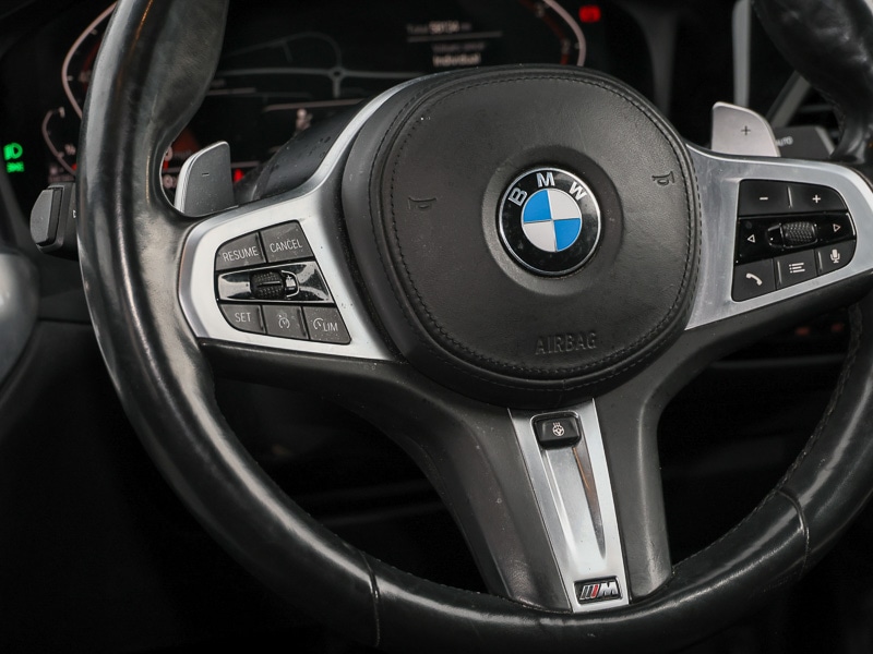 Used BMW 3 Series 2020 for sale - 77624000: Photo 16