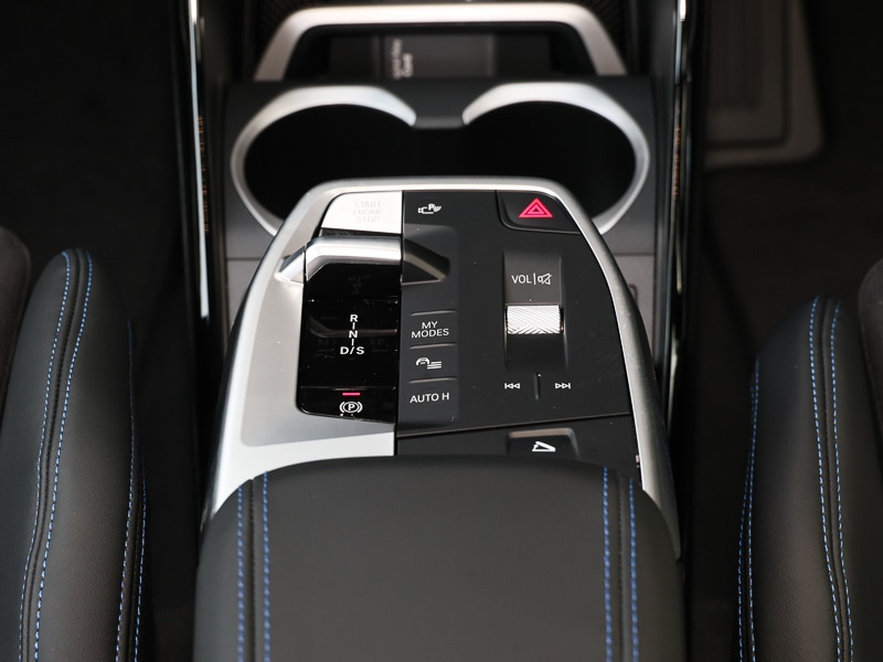 Used BMW X1 2026 for sale - 77278231: Photo 10