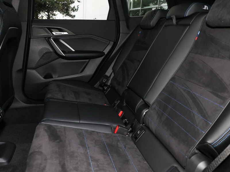 Used BMW X1 2026 for sale - 77278231: Photo 12