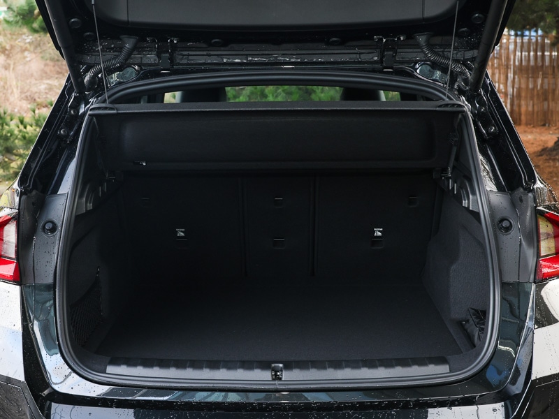 Used BMW X1 2026 for sale - 77278231: Photo 13