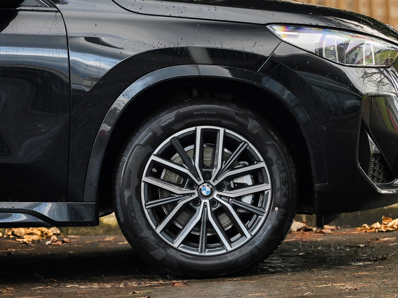 Used BMW X1 2026 for sale - 77278231: Photo 14