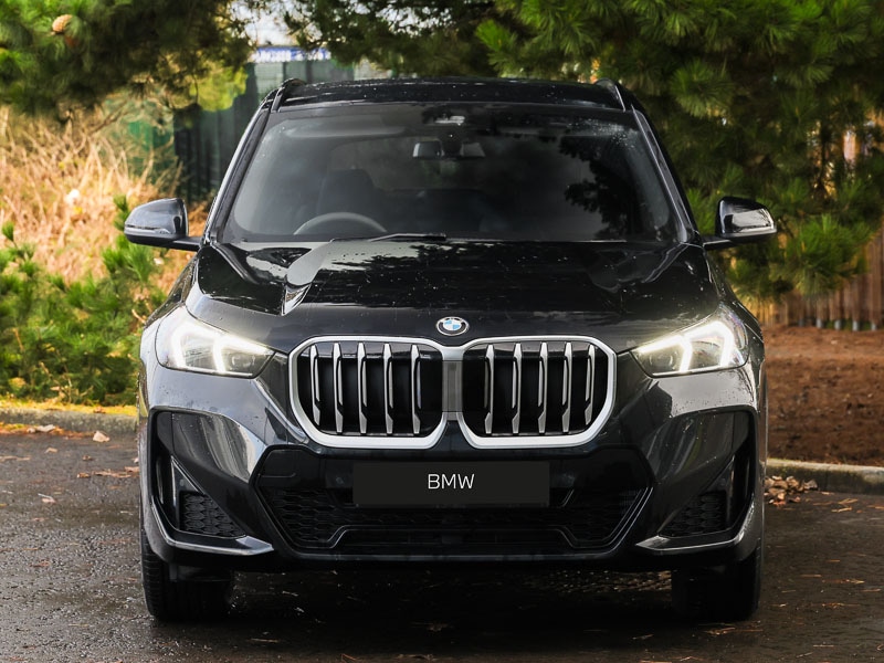 Used BMW X1 2026 for sale - 77278231: Photo 16