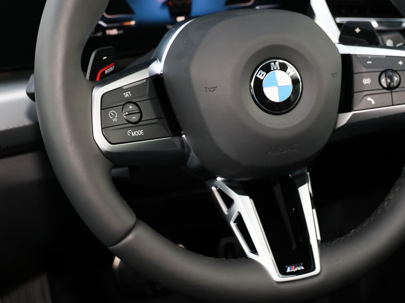 Used BMW X1 2026 for sale - 77278231: Photo 17