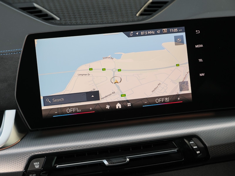 Used BMW X1 2026 for sale - 77278231: Photo 19