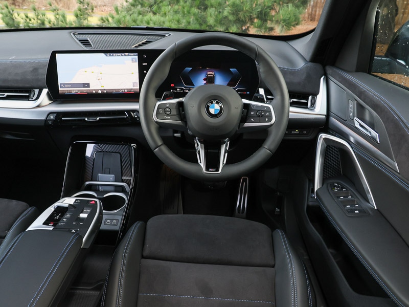 Used BMW X1 2026 for sale - 77278231: Photo 5