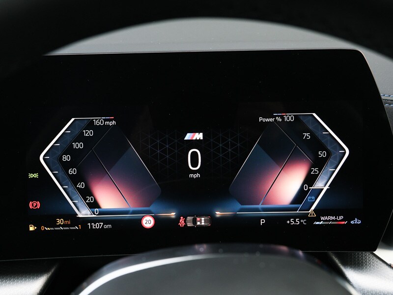 Used BMW X1 2026 for sale - 77278231: Photo 9