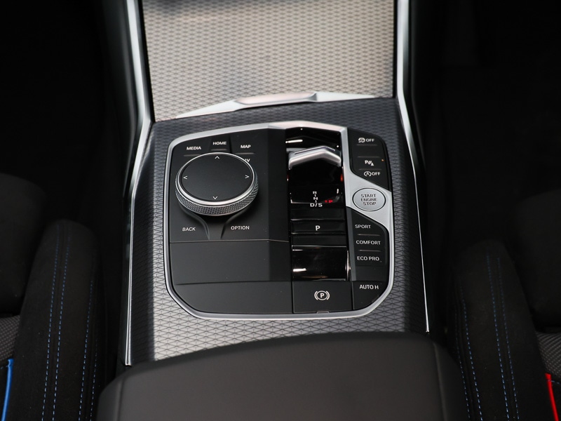 Used BMW 3 Series 2025 for sale - 76661672: Photo 10