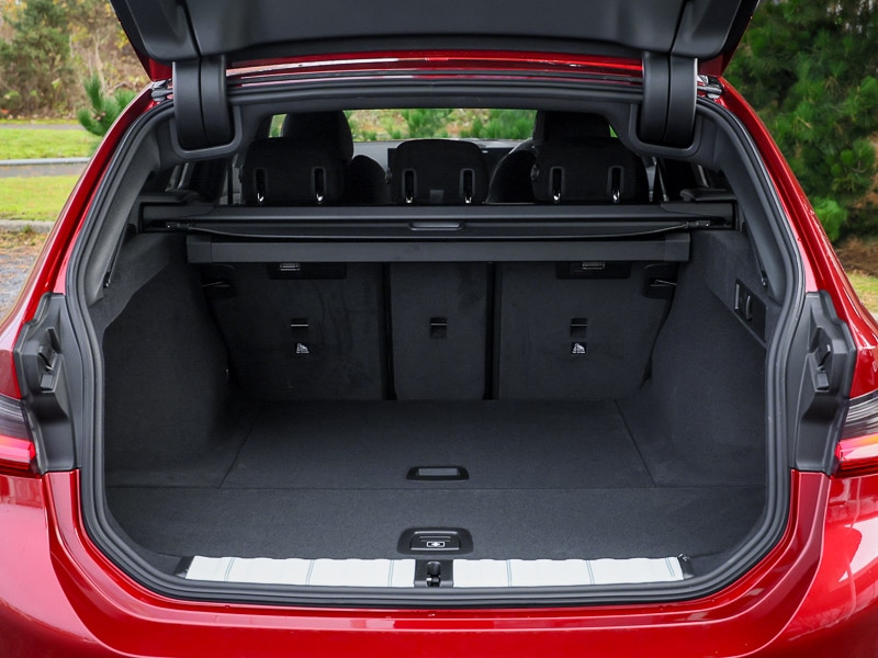 Used BMW 3 Series 2025 for sale - 76661672: Photo 13