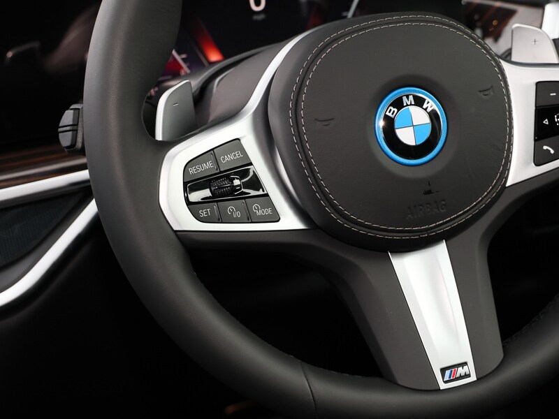 Used BMW X5 2025 for sale - 77522600: Photo 17