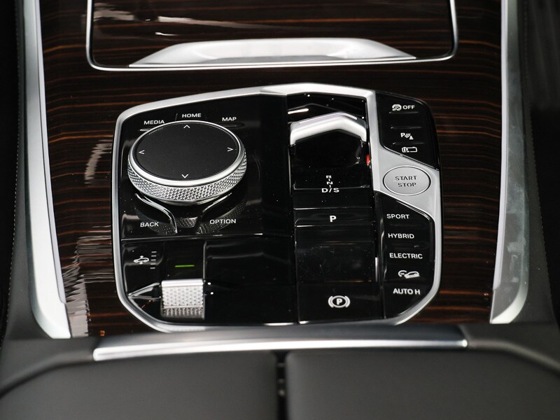 Used BMW X5 2025 for sale - 77522600: Photo 8