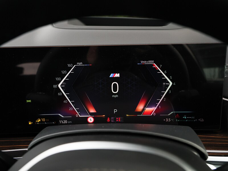 Used BMW X5 2025 for sale - 77522600: Photo 9