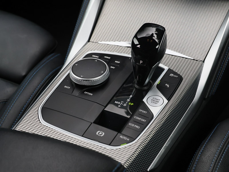 Used BMW 4 Series 2022 for sale - 77329852: Photo 10