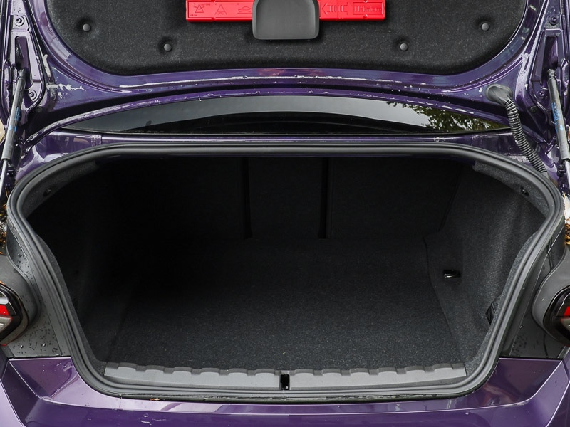 Used BMW 2 Series 2024 for sale - 76431753: Photo 13