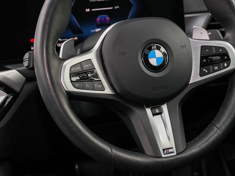 Used BMW 2 Series 2024 for sale - 76431753: Photo 17