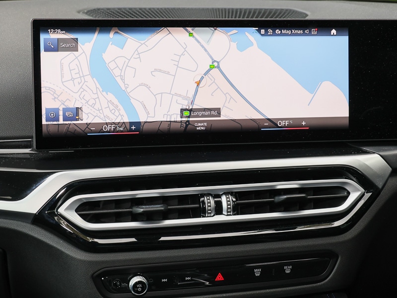 Used BMW 2 Series 2024 for sale - 76431753: Photo 19