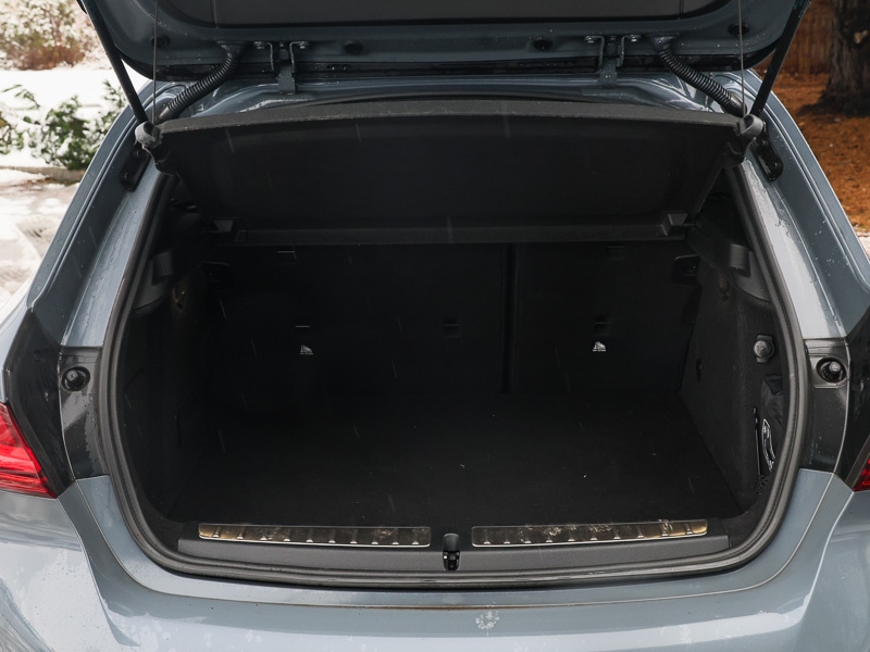 Used BMW 1 Series 2020 for sale - 77371444: Photo 13