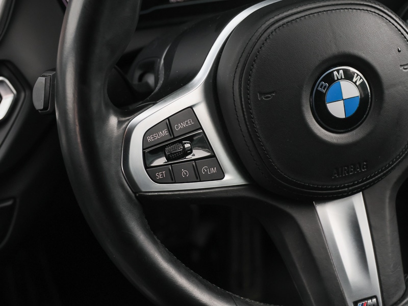 Used BMW 1 Series 2020 for sale - 77371444: Photo 17