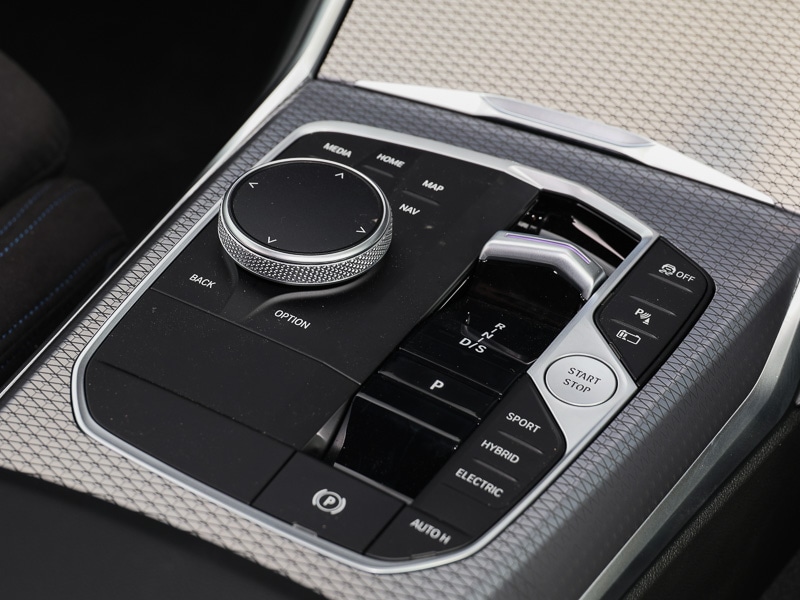 Used BMW 3 Series 2025 for sale - 75988995: Photo 10
