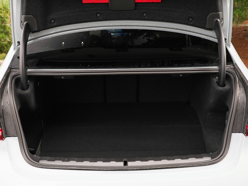 Used BMW 3 Series 2025 for sale - 75988995: Photo 13