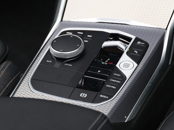 Used BMW 3 Series 2024 for sale - 75537176: Photo 9