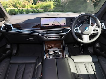 Used BMW X5 2026 for sale - 79247253: Photo