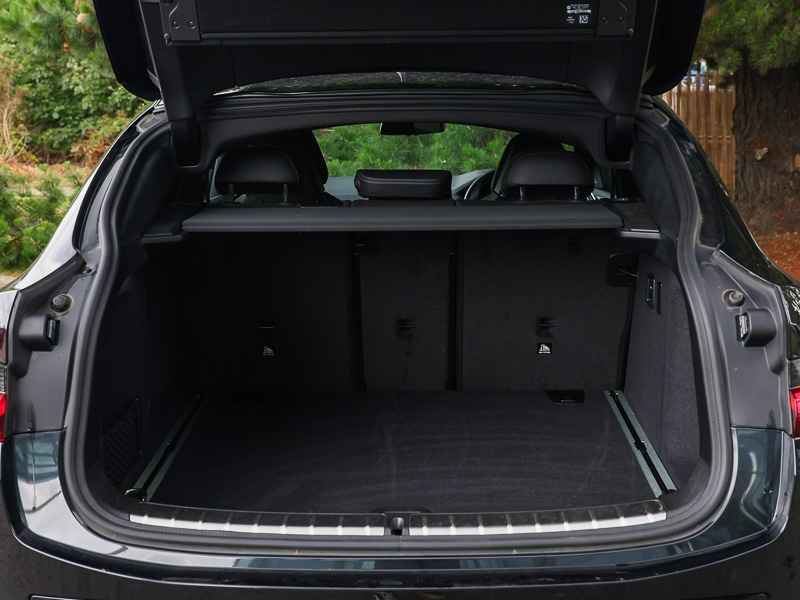 Used BMW X4 2022 for sale - 76418899: Photo 12