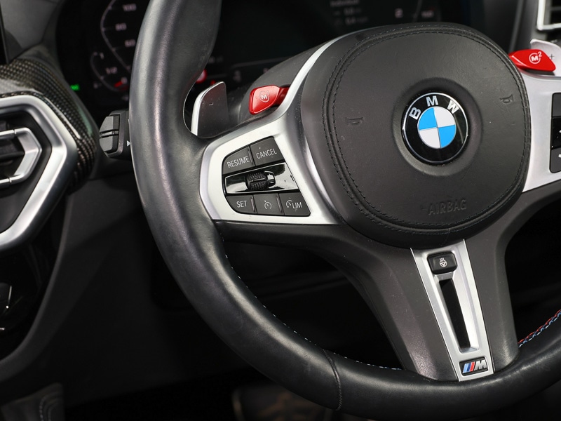 Used BMW X4 2022 for sale - 76418899: Photo 16