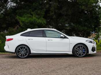 Used BMW 2 Series 2024 for sale - 75332807: Photo