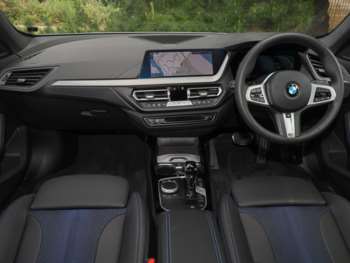 Used BMW 2 Series 2024 for sale - 75332807: Photo